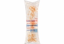 Artemia 100ml - LV