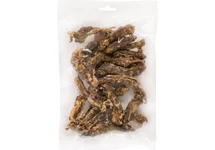 chicken necks 200g