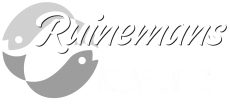 Tropische aquariumvissen