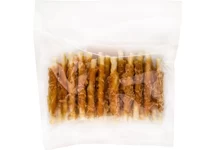 chickenstick small 30pcs
