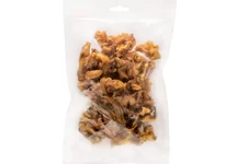 OORSTUKJES 250G