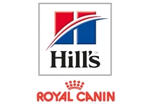 Hill's