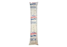 Mysis 100 ml - LV