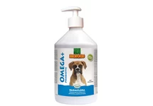 BIOFOOD PROBIOTICA 500ML