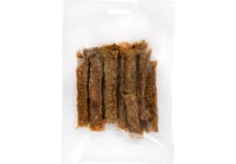 DUCK MEAT STRIPS 150G