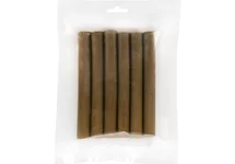  HÜHNERSTICKS groß 6ST