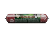 RAW4DOGS WILD MIX 450GR (worst diepvr)