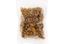 SOFT CUBES S PAARD 200G