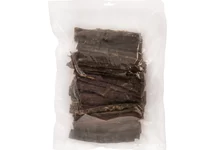  FLACHER FLEISCHSTAB 20CM 1KG