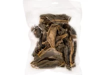  RINDERPANSEN  500G