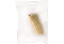  GEFÜLLTER KNOCHEN WEIß 1ST