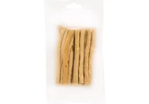 toothbrush (dental plaque) sticks 15pcs