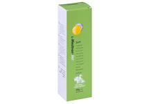 L-MESITRAN VET SOFT HONINGGEL 20G