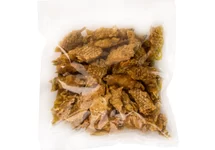  HÜHNERFISCHSTÜCKE 400G