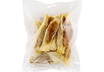 KONIJNENOREN MET KIP 275G