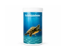 SCHILDPADVOER 250ML