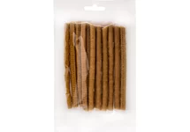Sticks de saumon 100g