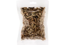 GARNALEN 75G