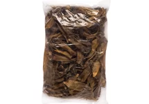 BUFFALO EARS 100PCS