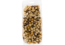 GOURMET MIX 600G