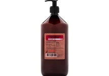 VLOEIBAAR SCHAPENVET MET KNOFLOOK 1000ML