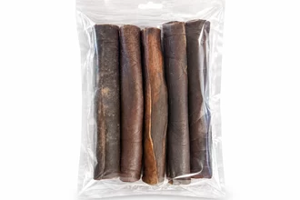Nieuw in ons assortiment! 