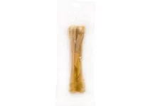 GEPERST KAUWBOT 8,5 INCH (21CM) 1ST