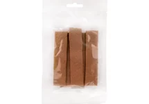 Lanières de thon 100g