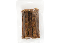 RABBIT MEAT STRIPS 250G