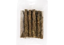 KABELJAUWSTICKS 10ST