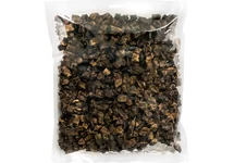  LUNGENSTÜCKE RIND 800G