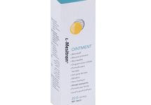 L-MESITRAN OINTMENT HONINGZALF 20G