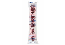 Rode muggenlarven L 100ml - LV