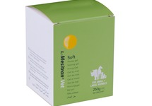 L-MESITRAN VET SOFT HONINGGEL 250G