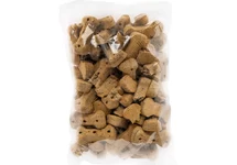GROTE KLUIF 1500G
