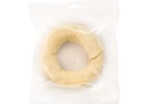 WITTE RING GR. 6 INCH (15CM) 1ST