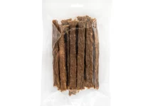 DUCK MEAT STRIPS 250G