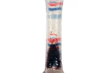 Tubifex 100ml - LV