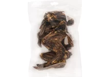  ENTENFLÜGEL 250G