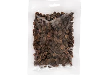 SOFT CUBES S HERT 200G