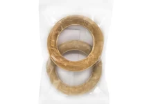 KAUWRING 6 INCH(15CM) 2ST