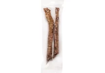  RINDERHALS 35CM 2ST