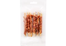 Bâtonnets au canard (petit) 6pcs
