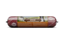RAW4DOGS EEND 1 KG (worst diepvr)