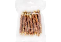 Bâtonnets au canard (petit) 30pcs