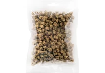 SOFT CUBES S ZALM 200G