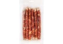 duckstick large 6pcs