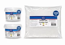 REPCO - CRICKET GEL