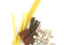 Gras & planten