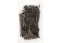 PENSSTAAF 1KG